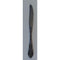 Oneida Pembrooke Renoir Hollow Handle Dinner Knife
